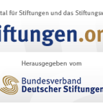Bundesverband Dt. Stiftungen e.V: