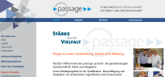 www.passage-hamburg.de
