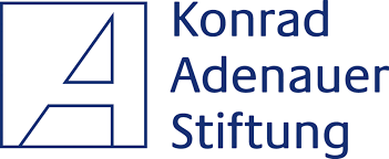 Konrad-Adenauer-Stiftung e.V.