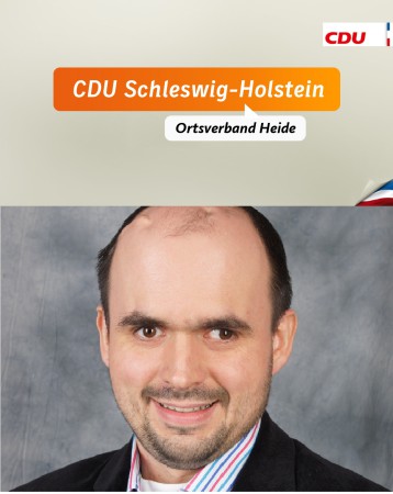 cdu-sh-heide-und Carsten