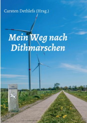 Mein Weg nach Dithmarschen